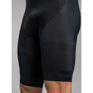 Bibtights Bioracer Epic image-4