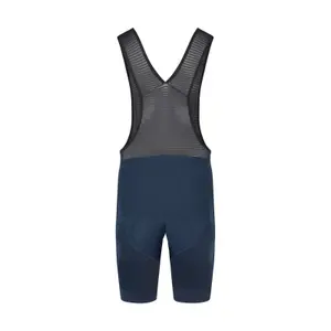 Bibtights Bioracer Epic image-1