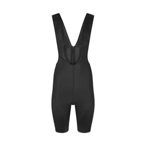 Women's bibtights Bioracer Epic
