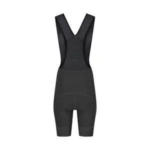 Women's bibtights Bioracer Epic image-1