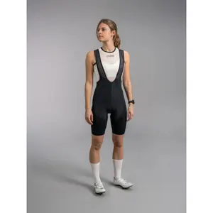 Women's bibtights Bioracer Epic image-2
