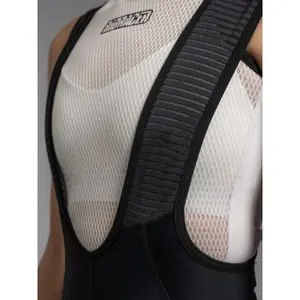 Women's bibtights Bioracer Epic image-4