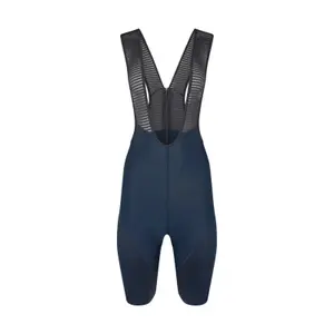 product-sibling
