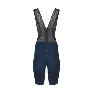 Women's bibtights Bioracer Epic image-1