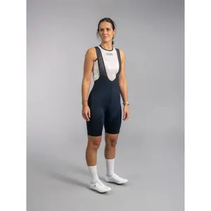 Women's bibtights Bioracer Epic image-2
