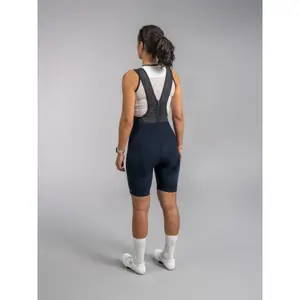 Women's bibtights Bioracer Epic image-3