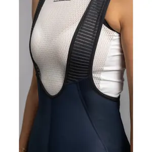 Women's bibtights Bioracer Epic image-4
