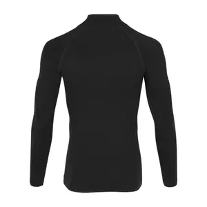 Thermounterwäsche Bioracer image-1