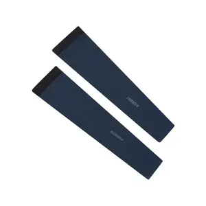 Θερμικά καλύμματα ποδιών Bioracer image-2