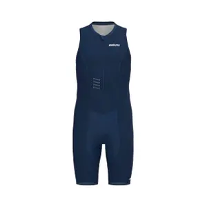 Triathlon suit Bioracer Icon