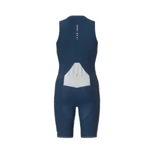 Triathlon suit Bioracer Icon image-1