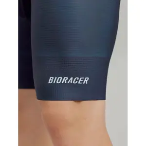 Triathlon suit Bioracer Icon image-2