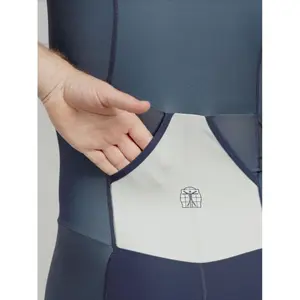 Triathlon suit Bioracer Icon image-3