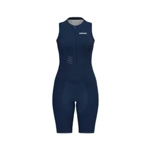 Women's triathlon suit Bioracer Icon