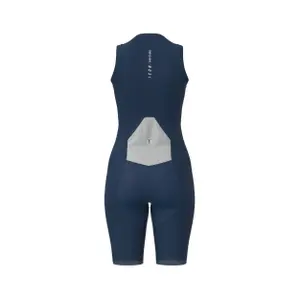 Women's triathlon suit Bioracer Icon image-1