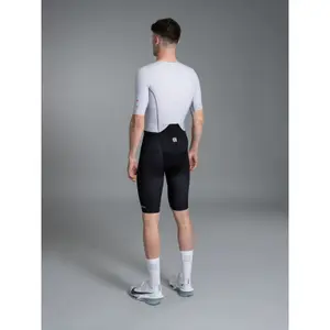 Short triathlon suit Bioracer Epic Aero image-3