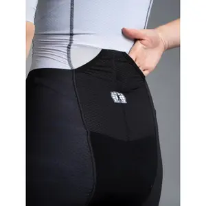 Short triathlon suit Bioracer Epic Aero image-4