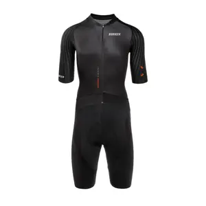 Jumpsuit Bioracer Speedwear Road Race