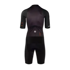 Jumpsuit Bioracer Speedwear Road Race image-1
