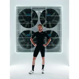 Jumpsuit Bioracer Speedwear Road Race image-2