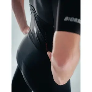 Jumpsuit Bioracer Speedwear Road Race image-3