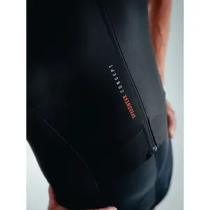 Jumpsuit Bioracer Speedwear Road Race image-4