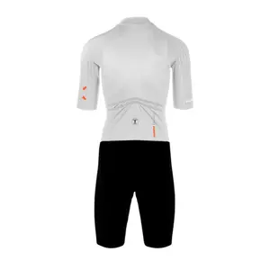 Jumpsuit Bioracer Speedwear Road Race image-1