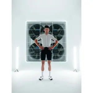 Jumpsuit Bioracer Speedwear Road Race image-2