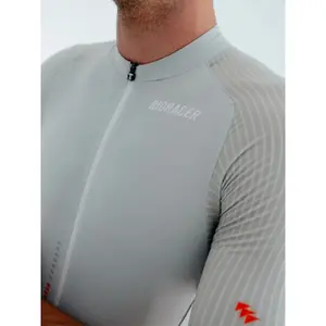 Jumpsuit Bioracer Speedwear Road Race image-3