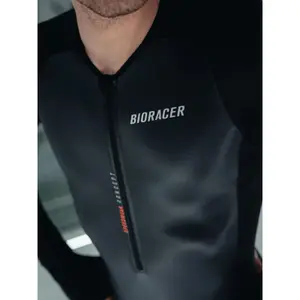 Jumpsuit Bioracer Speedwear Time Trial image-3