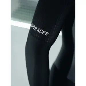 Jumpsuit Bioracer Speedwear Time Trial image-4