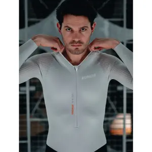 Jumpsuit Bioracer Speedwear Time Trial image-2