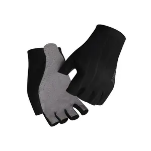 Short gloves Bioracer Speedwear Aero Time Trial image-0