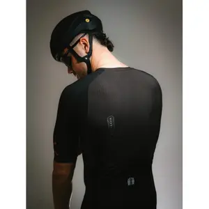 Jumpsuit Bioracer Speedwear AeroLite Road Race image-1