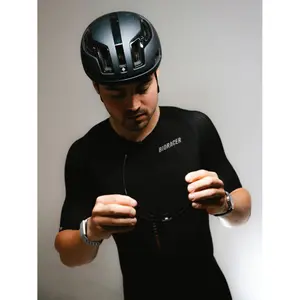 Jumpsuit Bioracer Speedwear AeroLite Road Race image-3