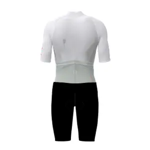 Jumpsuit Bioracer Speedwear AeroLite Road Race image-1