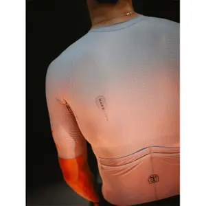 Jumpsuit Bioracer Speedwear AeroLite Road Race image-4