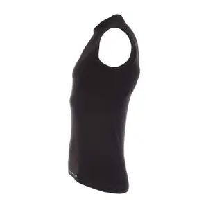 Ärmelloses Baselayer Bioracer image-3