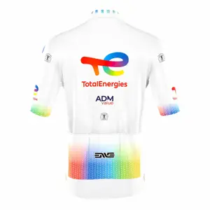 Camisola Bioracer Totalenergies Icon image-2