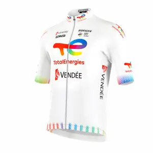 Camisola Bioracer Totalenergies Icon image-1