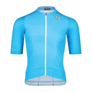 Jersey Bioracer Epic image-0