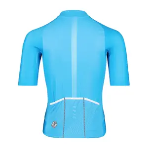 Jersey Bioracer Epic image-1