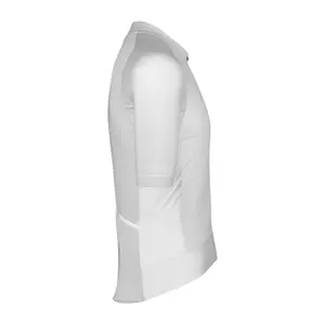 Camisola Bioracer Epic image-2