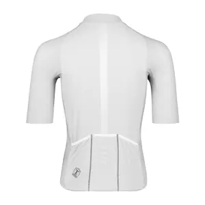 Camisola Bioracer Epic image-1