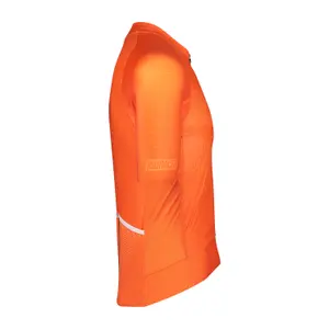 Camisola Bioracer Epic image-2