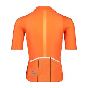 Camisola Bioracer Epic image-1