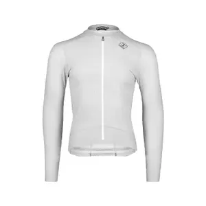 Long Sleeve Jersey Bioracer Epic image-0