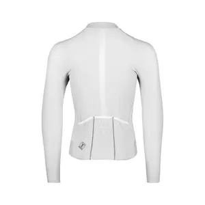 Long Sleeve Jersey Bioracer Epic image-1