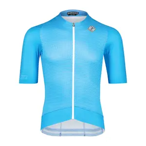 Jersey Bioracer Epic Ultralight image-0