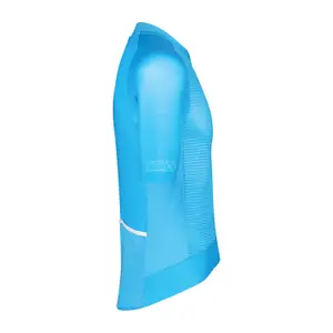 Jersey Bioracer Epic Ultralight image-2